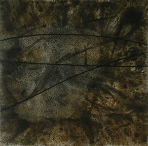 Thumbnail Placeholder